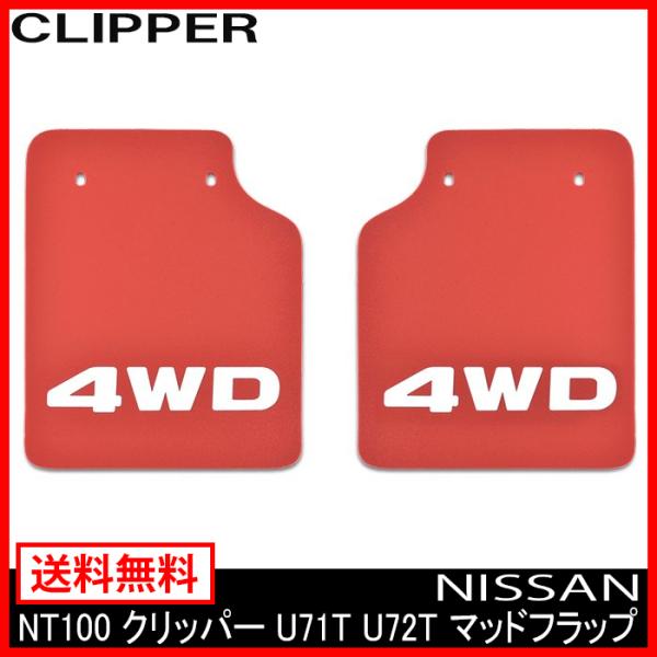 NT100 Nbp[ bh }bhtbv }bhK[h A 2  D  yg ėp JX^ p[c