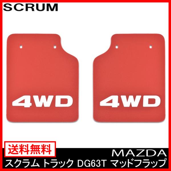 XN gbN bh }bhtbv }bhK[h A 2  D  yg ėp JX^ p[c