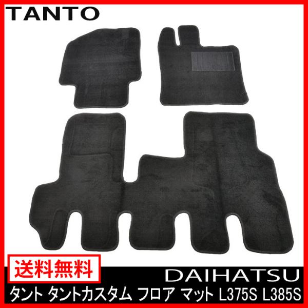  5 GRm~[^Cv Ver,2   ^g ^gJX^ tA }bg ubN L375S L385S