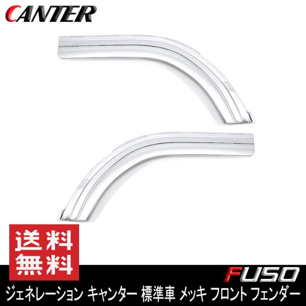 W tg tF_[ pl Jo[ E WFl[V L^[