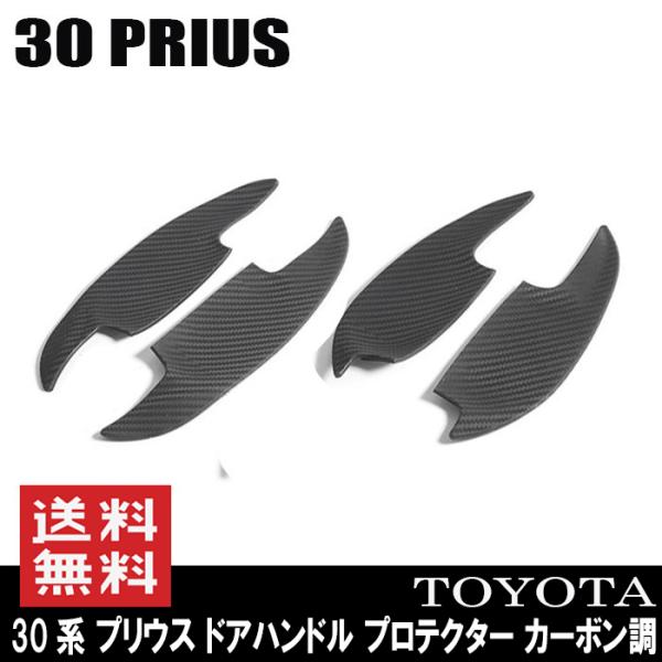 hA nh veN^[ o[ 30n vEX J[{