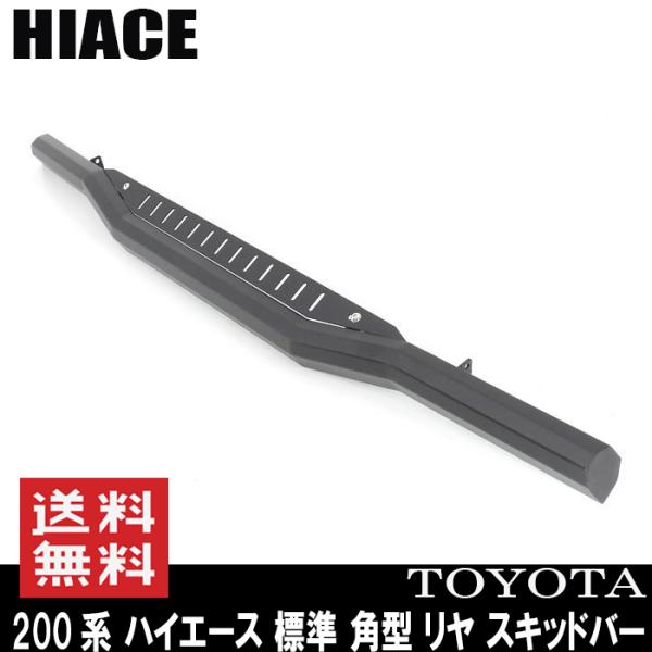 W 200n nCG[X Xebv op[ A K[h 1-6^