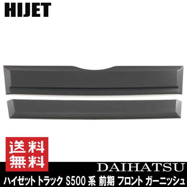 OJo[ nC[bg gbN S500n i i pl 2Zbg ubN