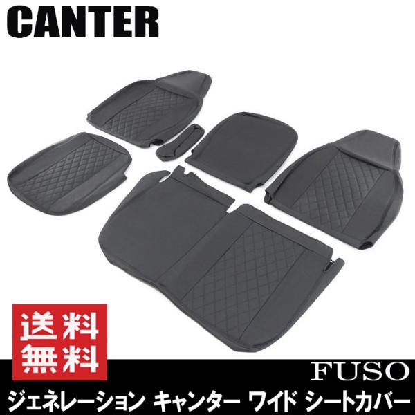 WFl[V L^[ Ch V[gJo[ ubN OHӂ