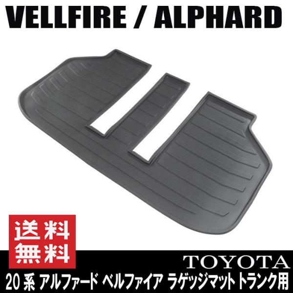 QbW}bg gN}bg 3D At@[h Ft@CA 20n TPO g[^