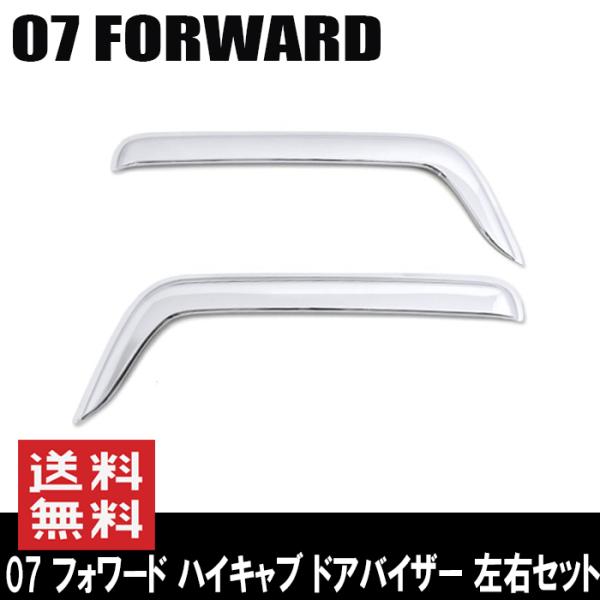 bL hA oCU[ EZbg U 07 tH[h TCh J TCh EBhE K[jbV pl