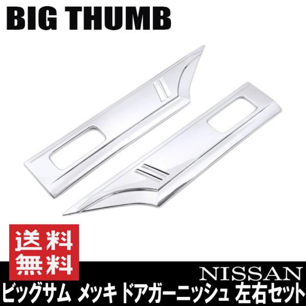 hA K[jbV Jo[ bL \t^Cv EZbg UD rbOT H2.1`H17.3 veN^[ fRg JX^ TCh