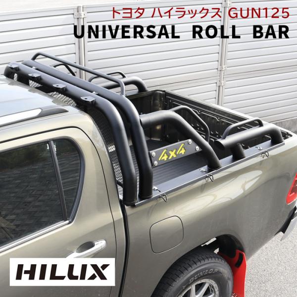 autoparts-success_newparts-2749