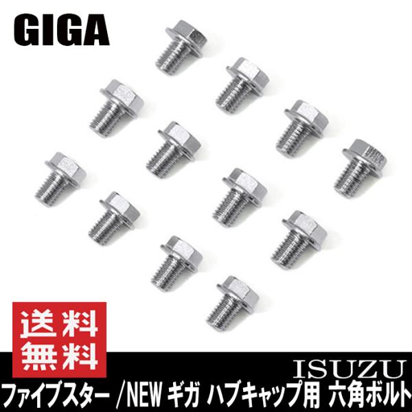 Zp{g 12{ nuLbvp bL M8 × 11.5  sb` 1.25 t@CuX^[ MK NEW MK