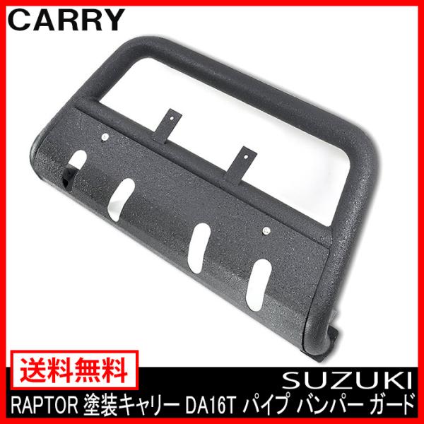 hi v^[ L[ DA16T pCv op[ K[h ubV ibW o[ nC[bg gbN S500n JX^ p[c hXAbv i O h~ ی