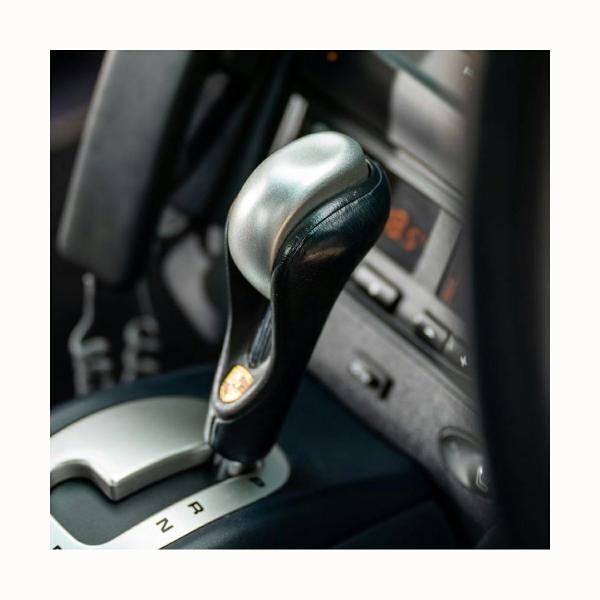 autopartsjp_00004320457