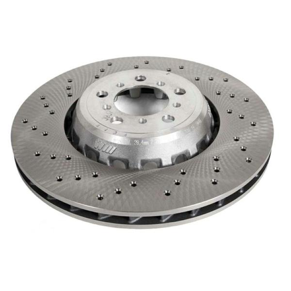 autopartsjp_34112284809