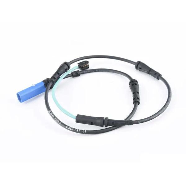 【BMW純正】リア・ブレーキパッドセンサー 8シリーズ(G14)/X5(G05)等 34356890791
