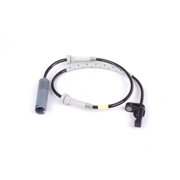 【BMW純正】フロント・ABSセンサー BMW M3(E90／E92／E93) 34527853586