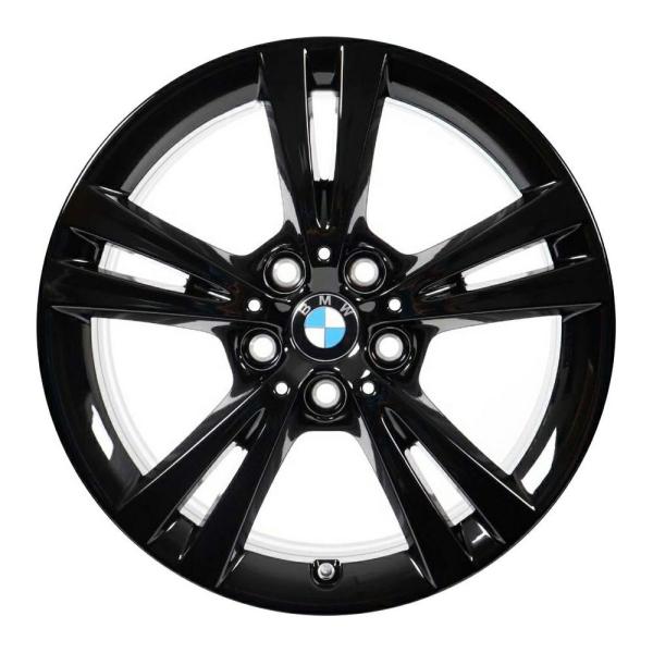 BMW X1 F48 X2 F39 純正品 BS RFT やむ 17インチ 4本 - タイヤ BMW X1 F48 X2 F39 純正品 BS RFT やむ 17インチ 4本 - タイヤ