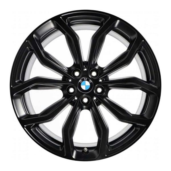 autopartsjp_36116881208 autopartsjp_36116881208
