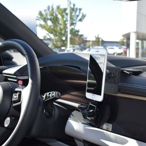 autopartsjp_50639-nc