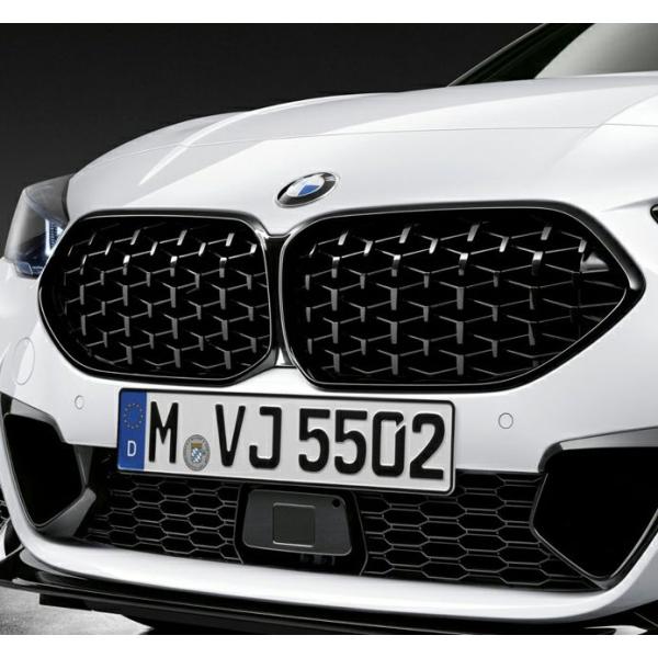 autopartsjp_51135a39378