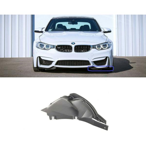 BMW F82M4 ひじ掛け純正品 BMW 純正 F80 M3 F82 M4 アルカンタラ センター アームレスト