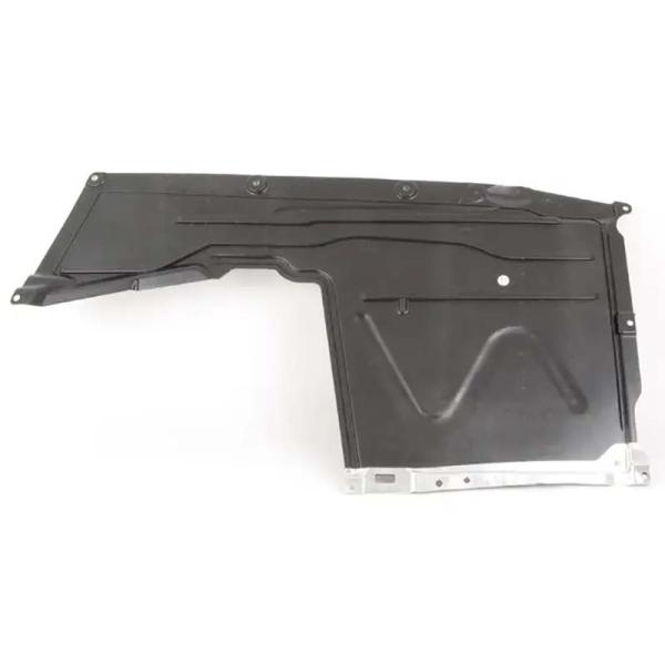 【BMW純正】アンダーフロアコーティング BMW 2シリーズクーペ(F22)／3シリーズ(F30) 51757241831