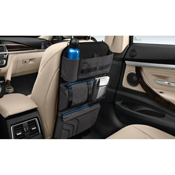 C650GT 純正　バックレスト BMW純正】BMW バックレストバッグ 52122406212 : Auto-Parts 輸入車