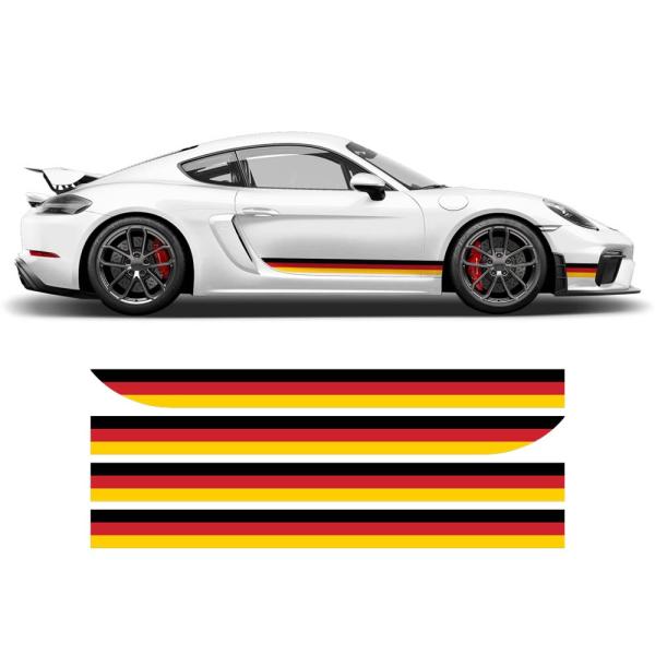 autopartsjp_718sdcl-gfsrs