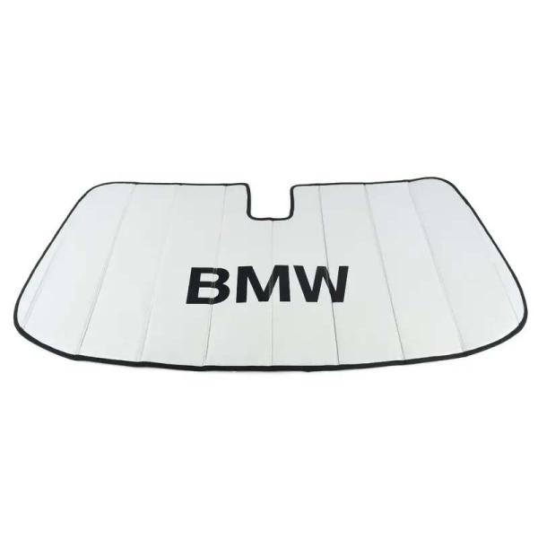 【BMW純正】サンシェード BMW 3シリーズグランツーリスモ(F34) 82112458092