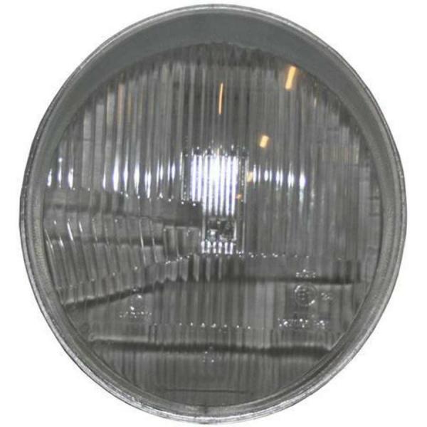 ポルシェ純正ガラスレンズ　ボッシュ　911/964 ポルシェ 911 930 964用 ヘッドライトレンズ 91163192701 : Auto-Parts