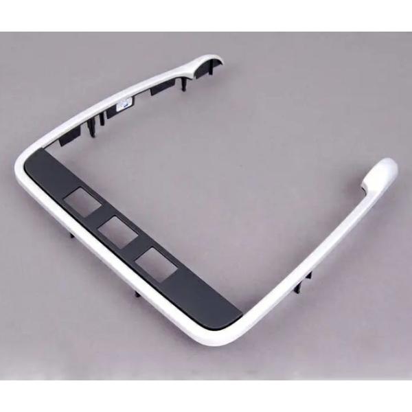 ポルシェ純正】ポルシェ 955／957カイエン センターダッシュボード