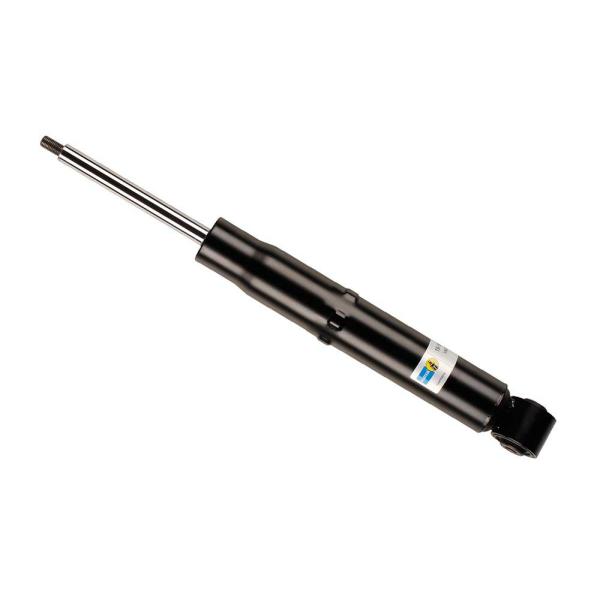 【Bilstein】B4 サスペンション ポルシェカイエン(リア用)