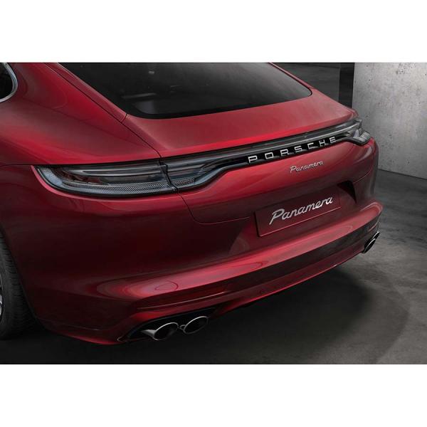 autopartsjp_971044941