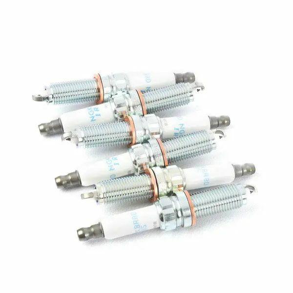 BMW N55/S55エンジン用 パフォーマンス イリジウムプラグセット BMW N55/S55エンジン用 パフォーマンス イリジウムプラグセット