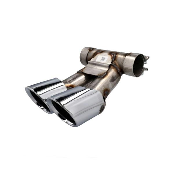 ポルシェ純正】ポルシェ 981 ケイマン・ボクスター スポーツ テール