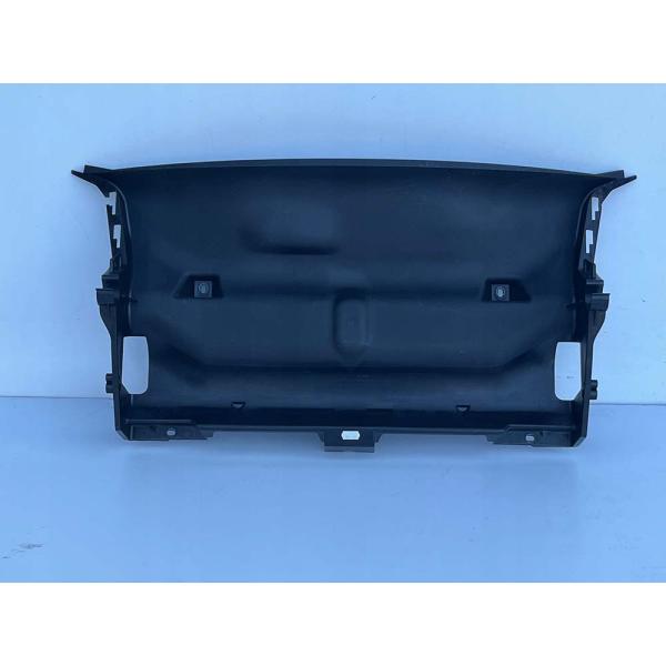 autopartsjp_982121674aok1