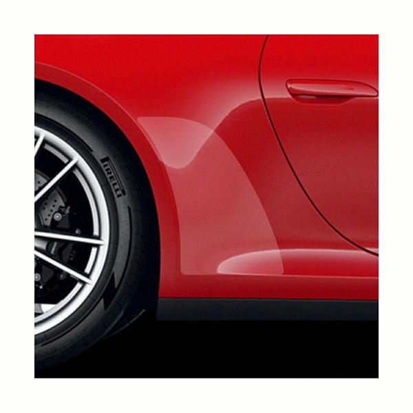 autopartsjp_99150483605