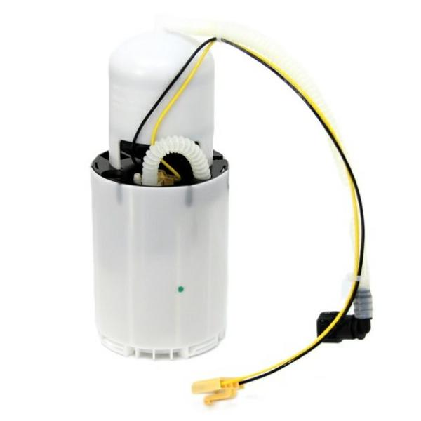 ポルシェ純正】ポルシェ 991(911)／981ケイマン・ボクスター