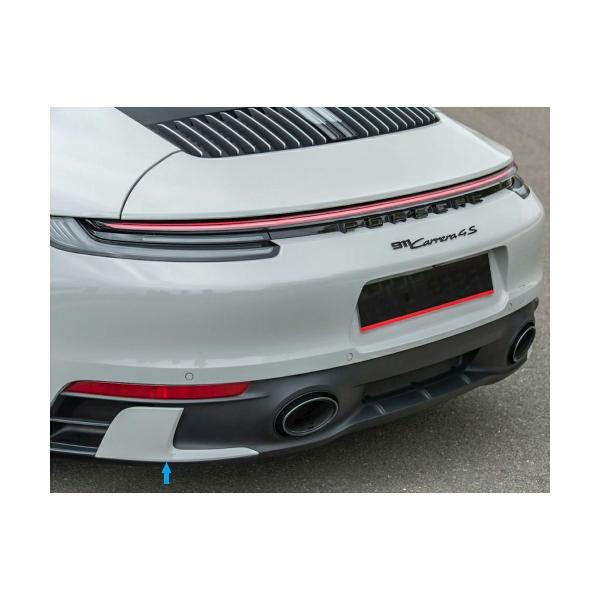 autopartsjp_992807882g2x