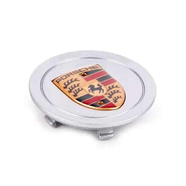 ポルシェ純正】ポルシェ 996／993(911)／986ボクスター ホイール