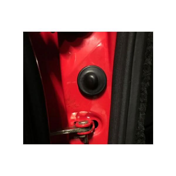 ポルシェ純正】ポルシェ 993(911)／964(911)／930(911) ドアライト