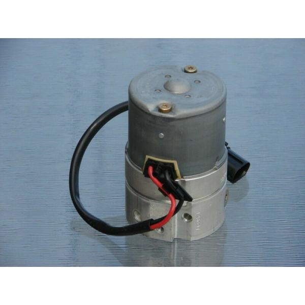 ポン ポルシェ 911(996) ボクスター(986) ガソリン燃料ポンプ・フューエル