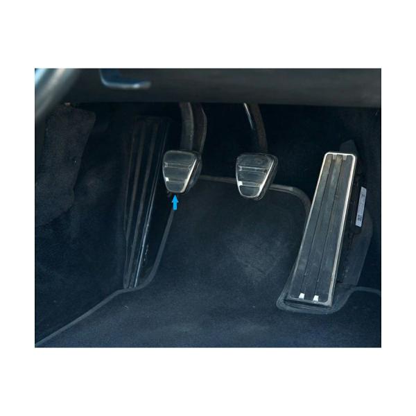 autopartsjp_99742313901