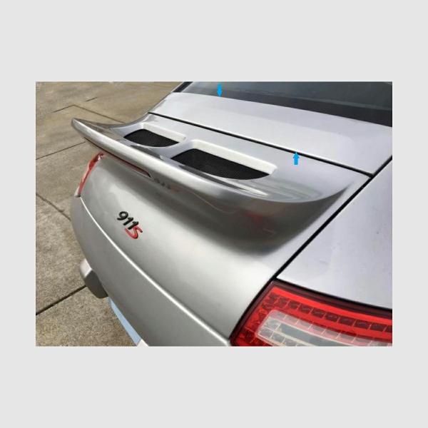 autopartsjp_99750434501grv
