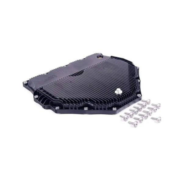 ポルシェ　純正　PDK トランスミッション　オイル　20L autopartsjp_9p1321359
