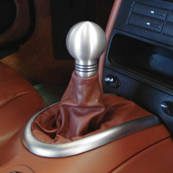 autopartsjp_auto-i14-1