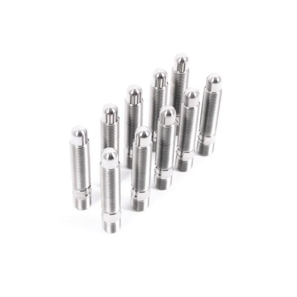 ポルシェ 996/997/991/986/987/981/718/パナメーラ/カイエン/マカン