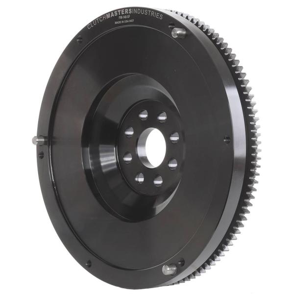 autopartsjp_clmfw-140-sf