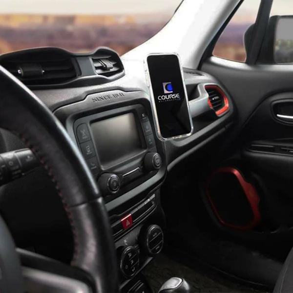 autopartsjp_cm2-90059