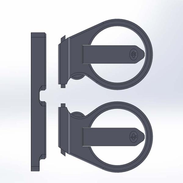 autopartsjp_dchkp911n