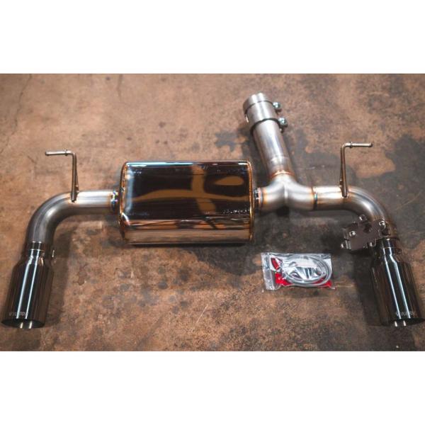 autopartsjp_f-vses-6cyl-br-ch