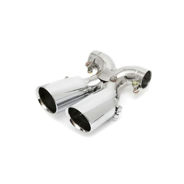 autopartsjp_fs-por-9872-dltp